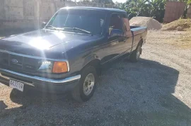 1994 ford ranger