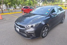 2021 KIA CERATO $2.45M, Valued $3M,Dealer Serviced