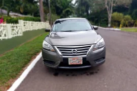 2014 Nissan Sylphy 1.45m call 496 2147