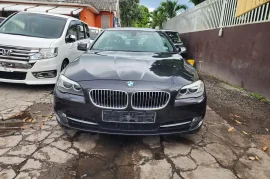 Bmw 520i