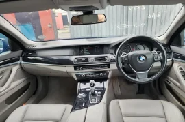 Bmw 520i