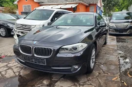 Bmw 520i