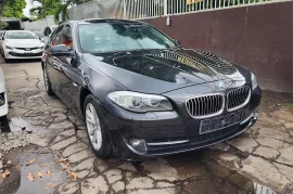 Bmw 520i