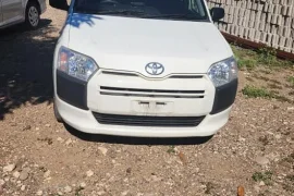 Toyota probox excellent condition