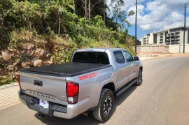 2020 TACOMA 4×4 3.5L V6