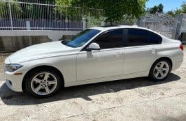 Bmw 3 series for sale. EXCELLENT CONDITION