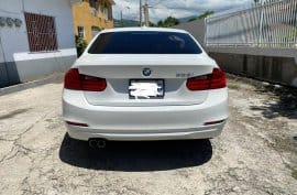 Bmw 3 series for sale. EXCELLENT CONDITION