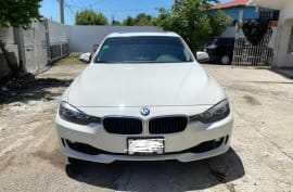 Bmw 3 series for sale. EXCELLENT CONDITION