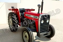 Farm Implements In Jamaica