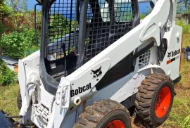 2014+Bobcat+S530