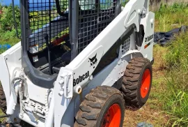 2014+Bobcat+S530