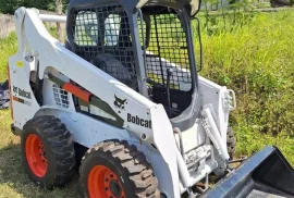 2014+Bobcat+S530