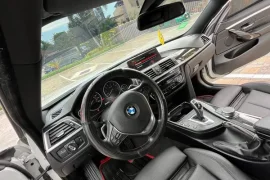 bmw 430i grand coupe 