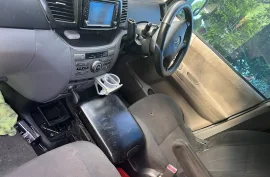 2004 Toyota Noah