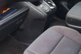 Toyota VOXY 2018