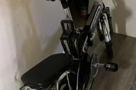 ebike electric