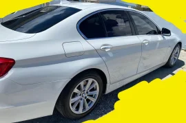 2012 BMW 320I DIESEL 1.75M NOW!  