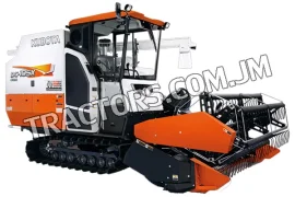 Combine Harvester For Sale In Jamaica