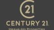 Century21